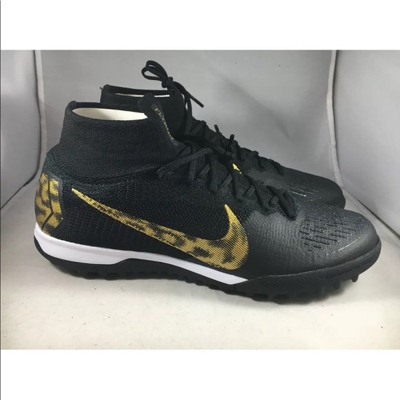 SOLD EBAY - Picture 4 of 6